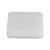 8pcs/Box Solid Fuel Alcohol Tablets for BBQ Camping Outdoor Survival