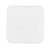 8pcs/Box Solid Fuel Alcohol Tablets for BBQ Camping Outdoor Survival