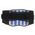 Weight Lifting Belt Gym Lifting Belt Workout Strength Training Accessories for Men Women L