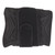 Weight Lifting Belt Gym Lifting Belt Workout Strength Training Accessories for Men Women L