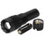 XHP70 Strong Brightness Flashlight with Output USB Charging Tactics Zoom Torch Accessory