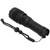 XHP70 Strong Brightness Flashlight with Output USB Charging Tactics Zoom Torch Accessory