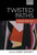 Twisted Paths: Europe 1914-1945