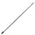 Camping Lantern Stand Aluminum Alloy Foldable Single Hook Lamp Pole with Storage Bag for Camping