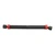 RC Steel Drive Shaft for Axial SCX10 90046 for Tamiya CC01 1/10 RC Car Crawler 143‑220mm Black