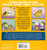Garfield Fat Cat #3: A Triple Helping of Classic GARFIELD Humor Vol 3