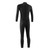 Neoprene Full Body Rash Guard One Piece Long Sleeve Diving Thermal Swimsuit Men Women Wetsuits