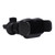 Car Vent Phone Mount Multipurpose 360 Degree Adjustment Thickened Soft Rubber Automatic Locking Air Vent Cell Phone Holder