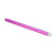 Bike Front Fork Star Nut Tool Aluminum Alloy Bike Headset Star Nut Setting Tool Accessory