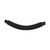 Scuba Diving Round Corrugated Hose for Buoyancy Control Device Jacket BCD Sidemount BCD16Inch
