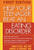 Help Your Teenager Beat an Eating Disorder, First Edition