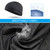 Outdoor Sports Men Cycle Cap Bicycle Bike Helmet Liner Running Skiing Motorcycle Beanie Cap Headwear