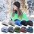 Outdoor Sports Men Cycle Cap Bicycle Bike Helmet Liner Running Skiing Motorcycle Beanie Cap Headwear