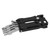 19 in 1 Bicycle Repair Tools Kit Chain Remover Spoke Wrench Cycling Screwdrivers Tool