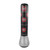 Inflatable Boxing Punching Kick Training Tumbler Bag Pressure Relief Accessory