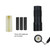 6Pcs Balls Light up Balls ing in The Dark Ball for Night Sports Gifts