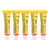 5pcs 8ML Bike Tire Puncture Repair Tool Adhesive Glue Bicycle Accessory