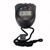 Small Handheld Sports Stopwatch Portable Digital Stop Watch Multi Function Timer