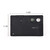 10 in 1 Multifunctional Pocket Credit Card Outdoor Camping Survival Card Tools Portable Hiking Tool