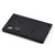 10 in 1 Multifunctional Pocket Credit Card Outdoor Camping Survival Card Tools Portable Hiking Tool