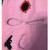 3 Hole Balaclava Knitted Face Cover Cold Weather Windproof Breathable Ski Face Cover for Men Women Cycling Running