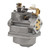 6hp 4 Stroke Outboard Motor Carburetor Boat Motor Carburetor DF6 13200 91J70 13200 91JB1 13200 91JC0