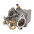 6hp 4 Stroke Outboard Motor Carburetor Boat Motor Carburetor DF6 13200 91J70 13200 91JB1 13200 91JC0
