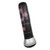 Inflatable Boxing Punching Kick Training Tumbler Bop Bag with Air Inflator Pedal Pump