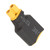XT30 Female to XT60 Male Connector Conversion Adapter Wireless Connector for RC Car Airplane Ship Models