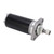 682‑81800‑12 T15 Boat Starter Motor 2 Stroke Replacement Marine Starter Motor for Outboard Engine