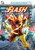 The Flash Vol. 1: The Dastardly Death of the Rogues: Brightest Day