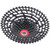 Mountain Bike 12 Speed Freewheel Bicycle Split Structure Light Cassette Flywheel12 Speed 50T