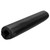 Weightlifting Sponge Barbell Pad Neck & Shoulder Protective Pad for Squats Lunges Hip Thrusts