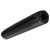 Weightlifting Sponge Barbell Pad Neck & Shoulder Protective Pad for Squats Lunges Hip Thrusts