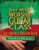 Jean Welles Worship Guitar Class - Easy Christmas Songs For Guitar