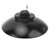 LED Portable Camping Tent Light White Light 2 Levels USB Charging Waterproof Hanging Camping Lamp with Hook for Outdoor