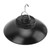 LED Portable Camping Tent Light White Light 2 Levels USB Charging Waterproof Hanging Camping Lamp with Hook for Outdoor