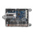 M365 Circuit Board for Xiaomi M365 Pro Electric Scooters Professional Stable Speed Easy Installation Scooter Motherboard