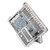 M365 Circuit Board for Xiaomi M365 Pro Electric Scooters Professional Stable Speed Easy Installation Scooter Motherboard