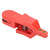 Heavy Tension Snap Release Clip for Offshore Fishing Planer Board Downrigger Release ClipsWithout Steel Wire