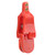 Heavy Tension Snap Release Clip for Offshore Fishing Planer Board Downrigger Release ClipsWithout Steel Wire