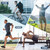 Men 2 in 1 Running Shorts High Waist Athletic Shorts Sport Shorts Workout Shorts with Pockets for Gym Jogging Tennis