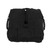 Umbrella Base Weight Bag Good Stability Waterproof Large Opening Umbrella Base Stand Courtyards Outdoor Camping