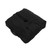Umbrella Base Weight Bag Good Stability Waterproof Large Opening Umbrella Base Stand Courtyards Outdoor Camping