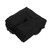 Umbrella Base Weight Bag Good Stability Waterproof Large Opening Umbrella Base Stand Courtyards Outdoor Camping