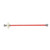 RC Central Drive Shaft Professional RC Car Transmission Drive Shaft for WLTOYS 124010 RC Car Accessories