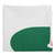 Golf Practice Hit Cloth Good Sound Golf Hitting Target Net for Indoor Outdoor Training(''7'' Pattern )
