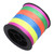 300m 8 Strands PE Braided Fishing Line High Horsepower Abrasion Resistant Braided Fishing Line Kite Line