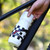 Bike Water Bottle Holder Outdoor Riding Mountain Bike Road Bike Aluminum Alloy Adjustable Water Bottle Holder Red