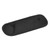 Durable Bag Strap Pad Padded Shoulder Replacement Black for Camera Backpack Guitar